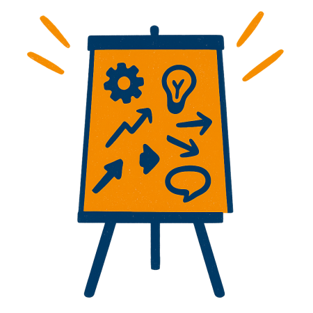 paperboard paperboard